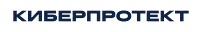 Логотип Киберпротект
