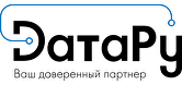 Логотип DataPy