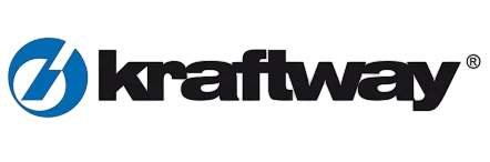 Логотип Kraftway