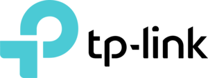 Логотип TP-Link