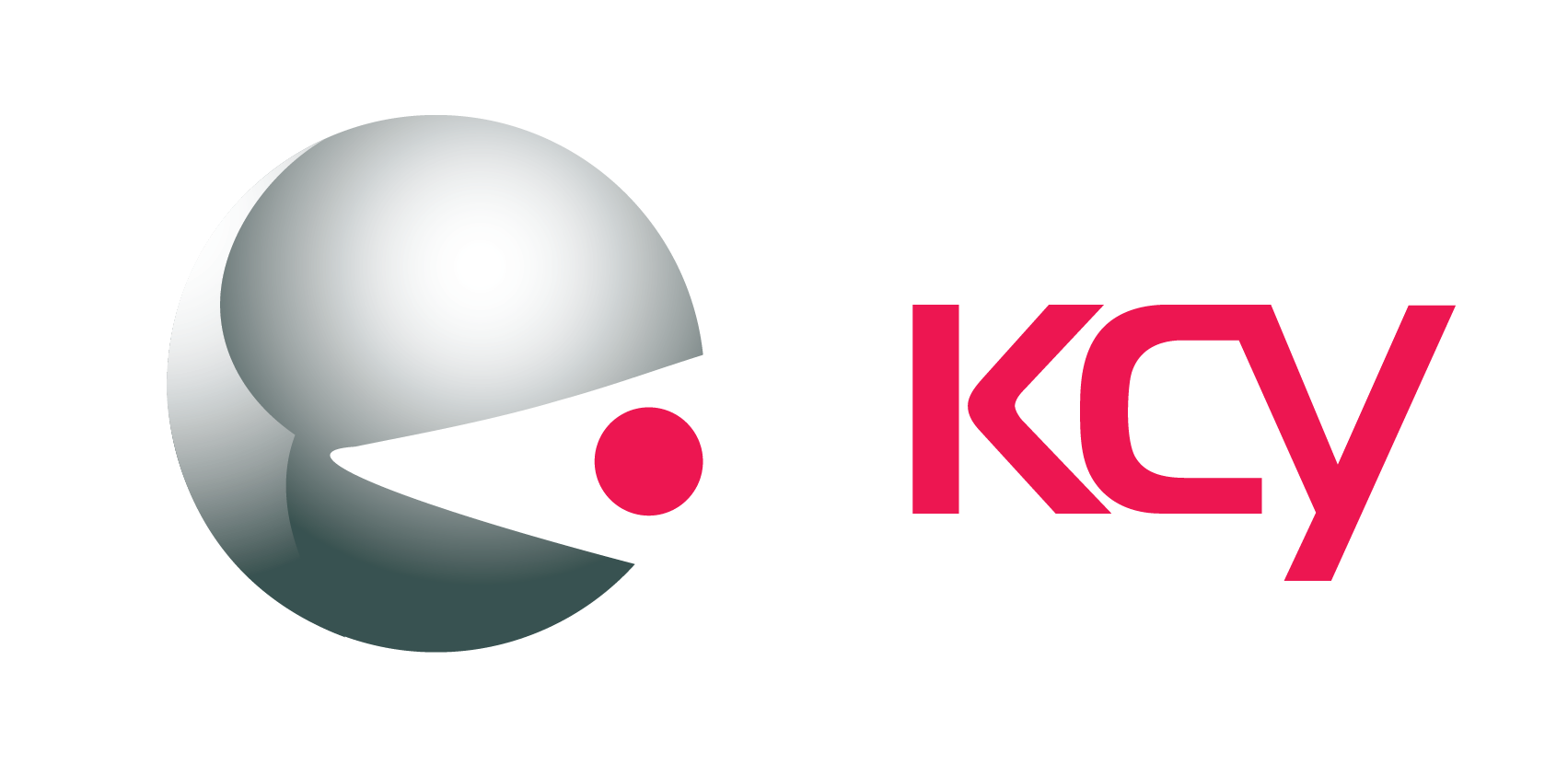 Логотип КСУ
